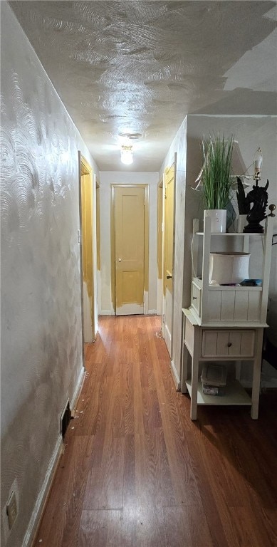 3901 Everlawn St, West Mifflin, PA 15122 - photo 5