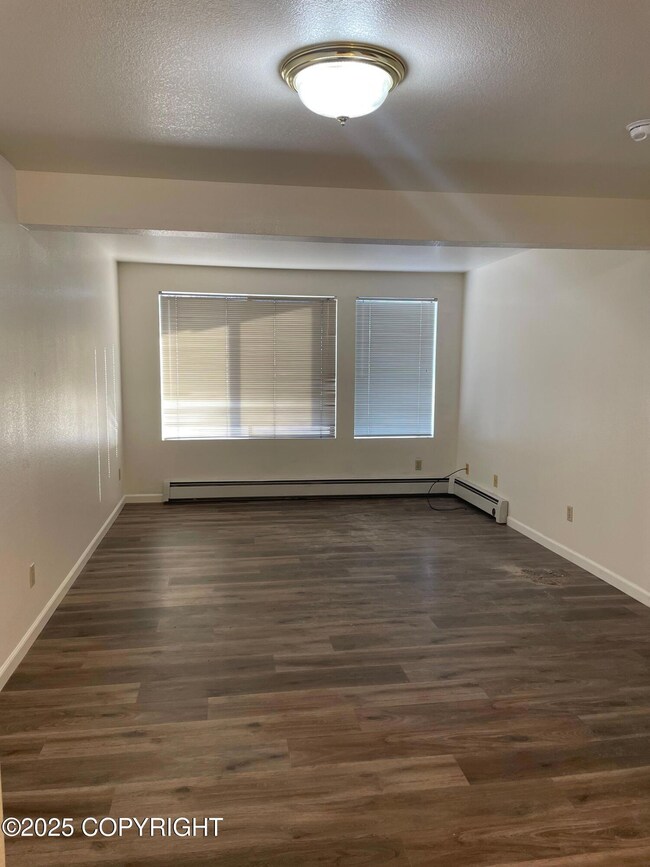 16510 Centerfield Dr unit A102, Anchorage, AK 99577 - photo 3