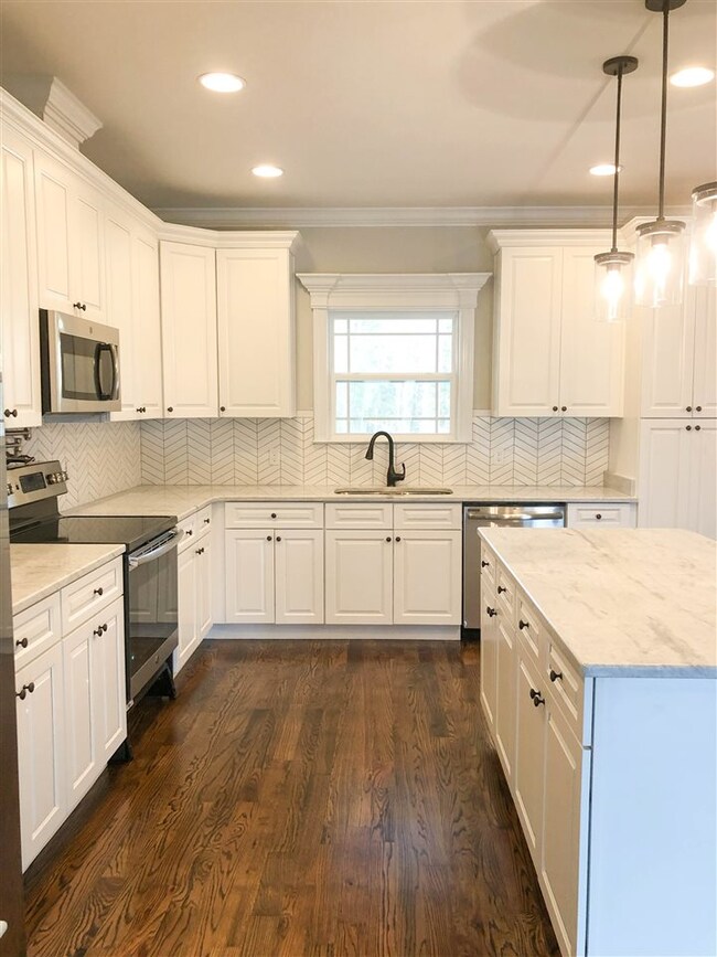 180 Elm Ridge Loop, Crawfordville, FL 32327 - photo 7