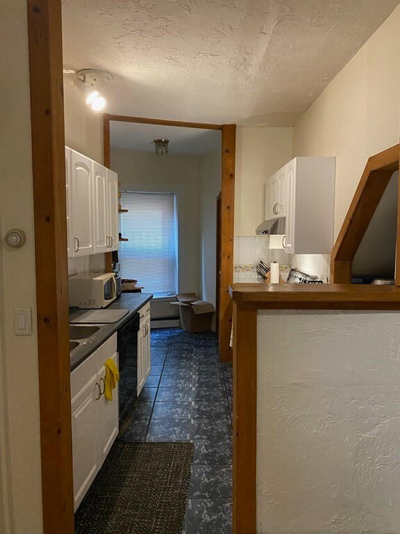 76 Fairmont St unit 1, Cambridge, MA 02139 - photo 5