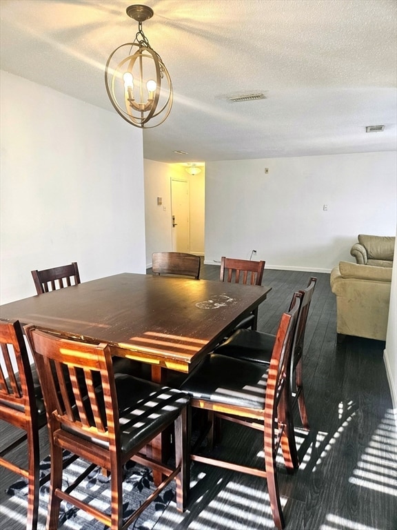 26 Beacon St unit 17F, Burlington, MA 01803 - photo 6