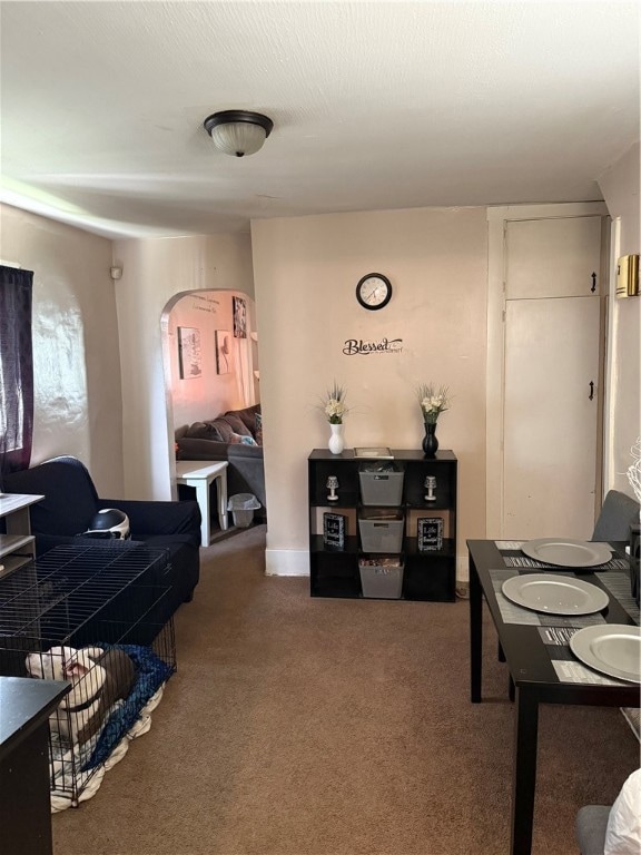 1708 3rd Ave, Beaver Falls, PA 15010 - photo 5