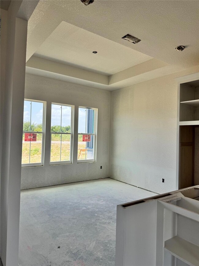 3789 Pine Rd, Poolville, TX 76487 - photo 4