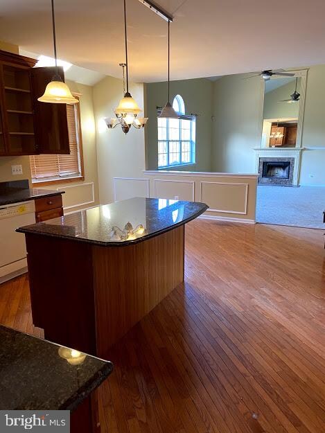 33 Brookside Dr, Princeton, NJ 08540 - photo 4