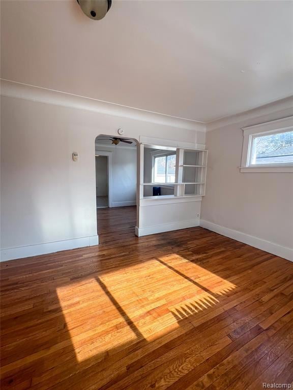 3930 Cadieux Rd, Detroit, MI 48224 - photo 4