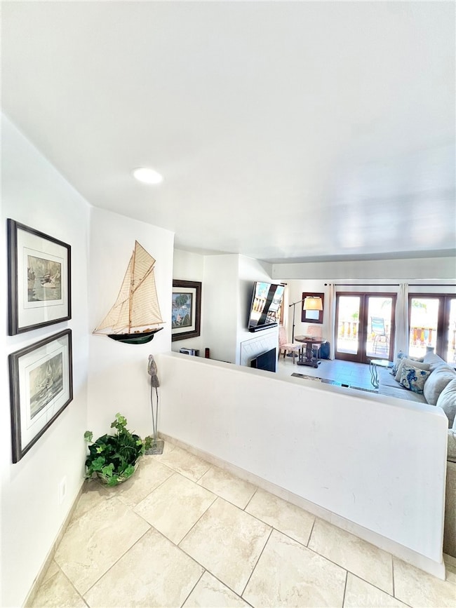 12 Camino de Flores unit 39, Avalon, CA 90704 - photo 4