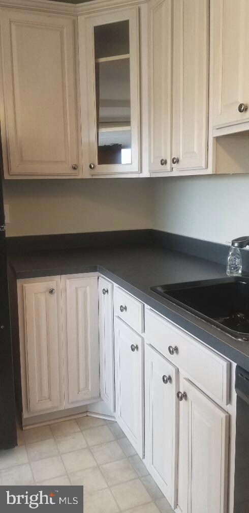 Taft Towers unit 908, Arlington, VA 22201 - photo 5