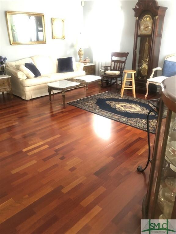 1605 E 36th St, Savannah, GA 31404 - photo 6