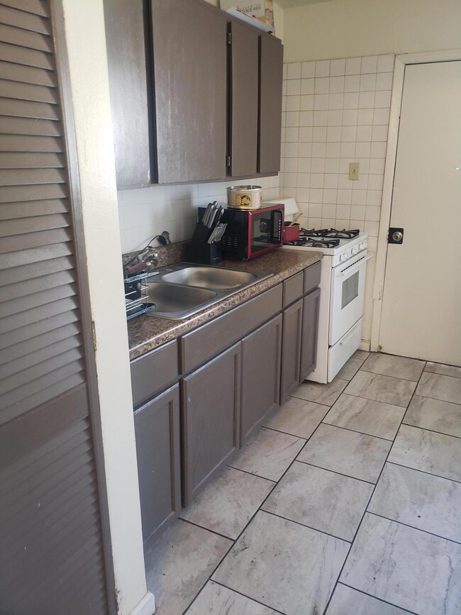 2607 Nations Ave, El Paso, TX 79930 - photo 6