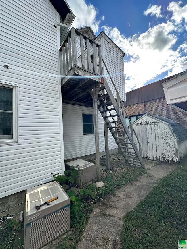 222 & 224 W Elm St, Cherokee, IA 51012 - photo 5