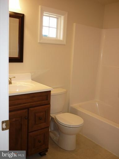 16620 Tammany Ln, Williamsport, MD 21795 - photo 7