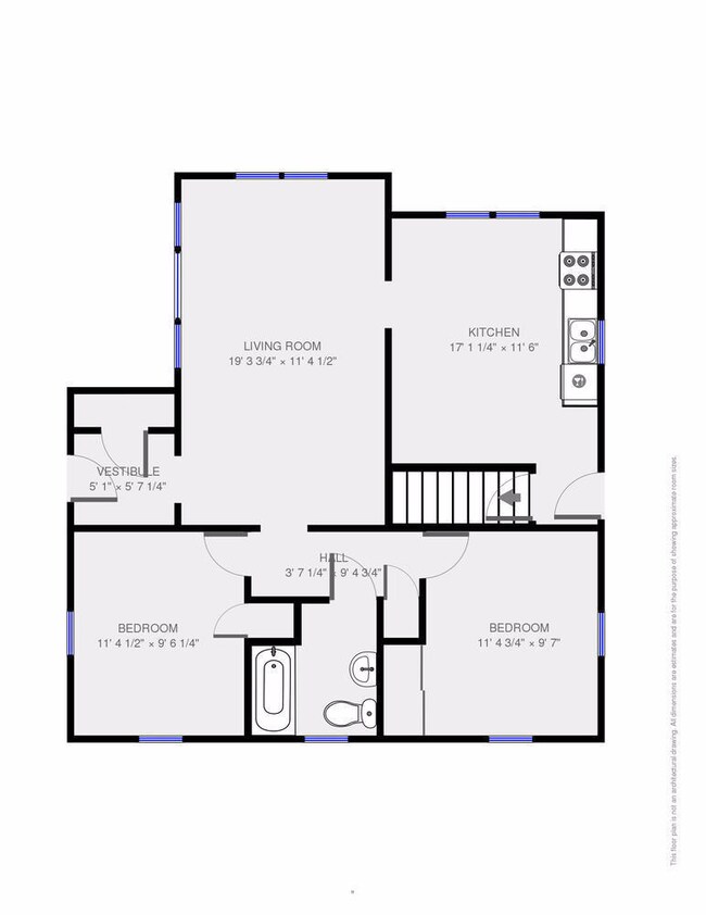 3742 Ellen Dr Salem VA 24153-large-001-2