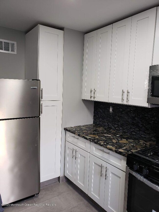 186 Coleman Ave, Long Branch, NJ 07740 - photo 3