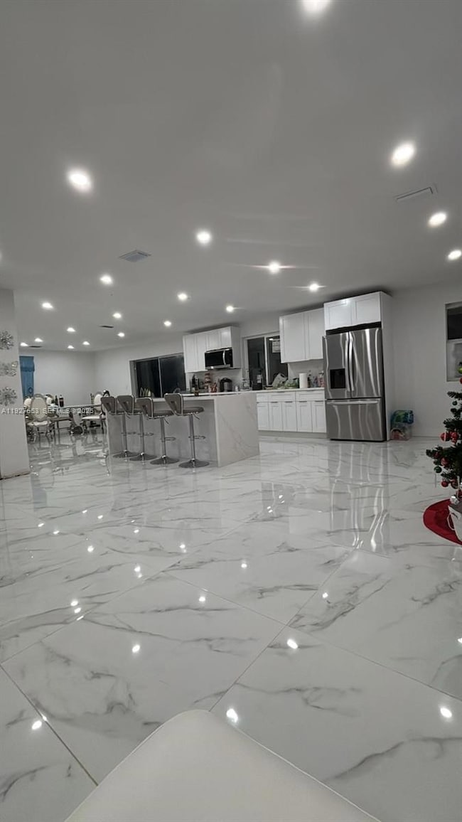 21160 SW 328th St, Homestead, FL 33030 - photo 2