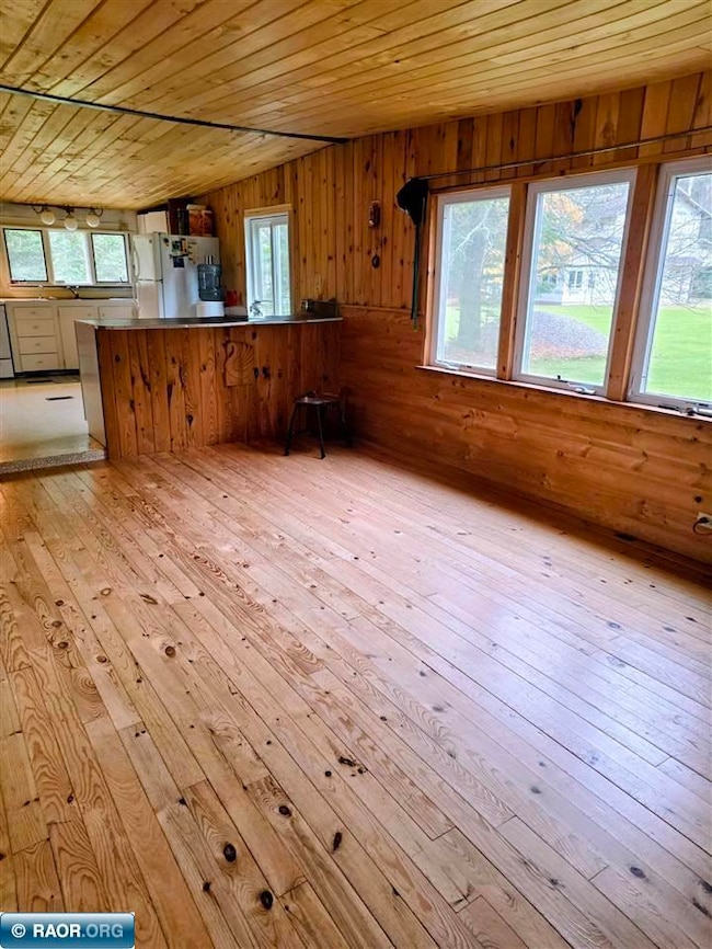 40749 County Road 612, Nashwauk, MN 55769 - photo 3