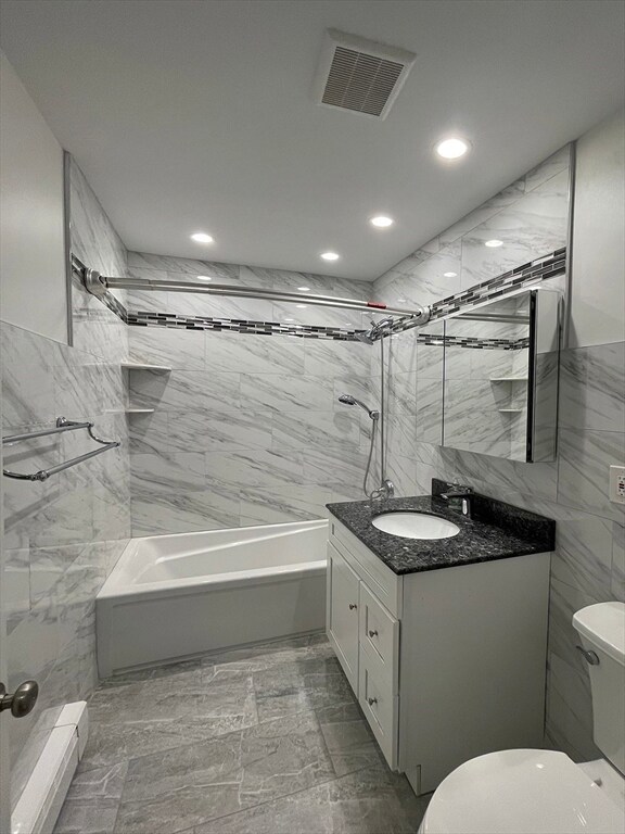 383 Langley Rd unit 16, Newton Center, MA 02459 - photo 4