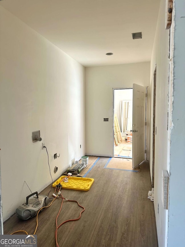 53 Clinic Rd, Tate, GA 30177 - photo 6