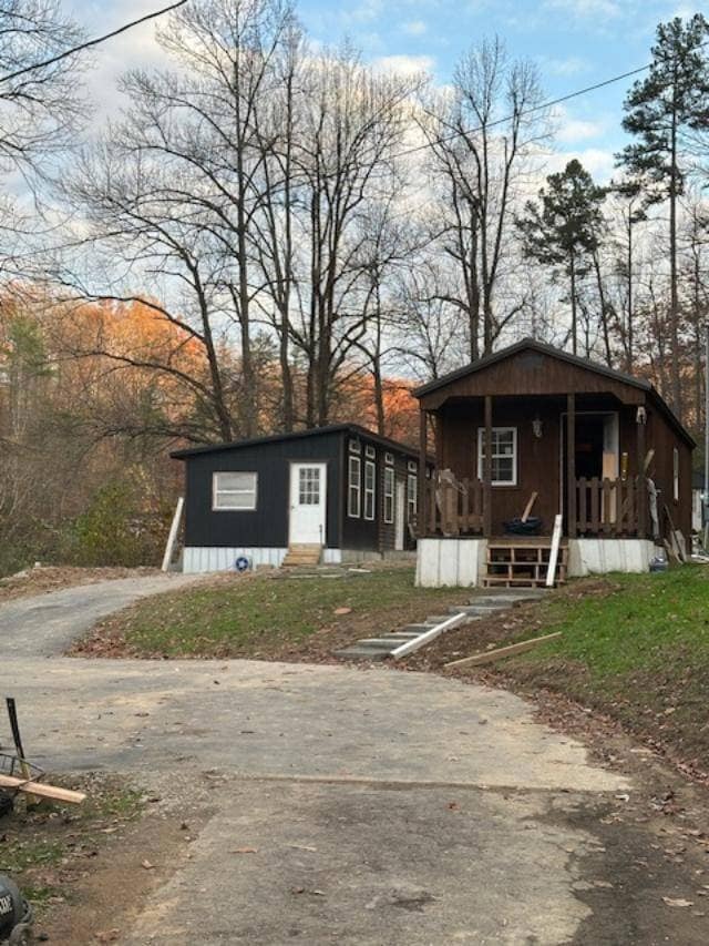 5113 Kentucky 7, Grayson, KY 41143 - photo 2