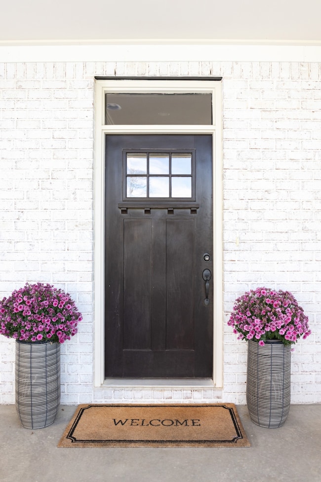 1057 Pretender Way, Columbia, TN 38401 - photo 3