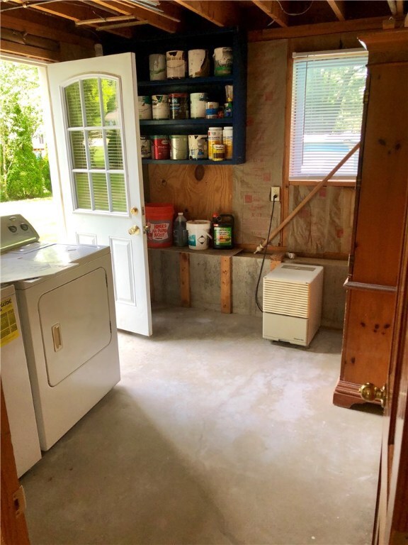 175 Scapa Flow Rd, Charlestown, RI 02813 - photo 6