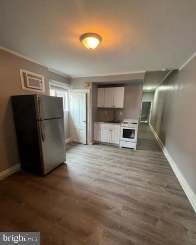 2908 N Calvert St, Baltimore, MD 21218 - photo 3