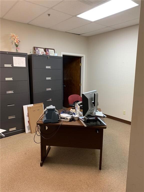 4736 W Napoleon Ave unit 103, Metairie, LA 70001 - photo 2