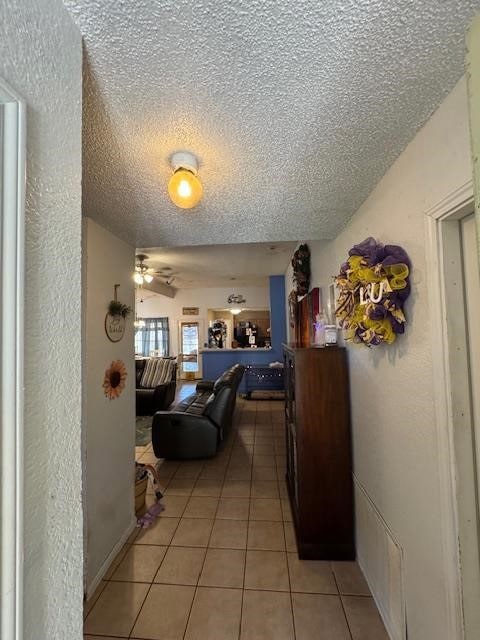 115 Valley Spring Dr, Arlington, TX 76018 - photo 7