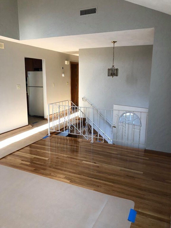 127 Vine St, Saugus, MA 01906 - photo 4