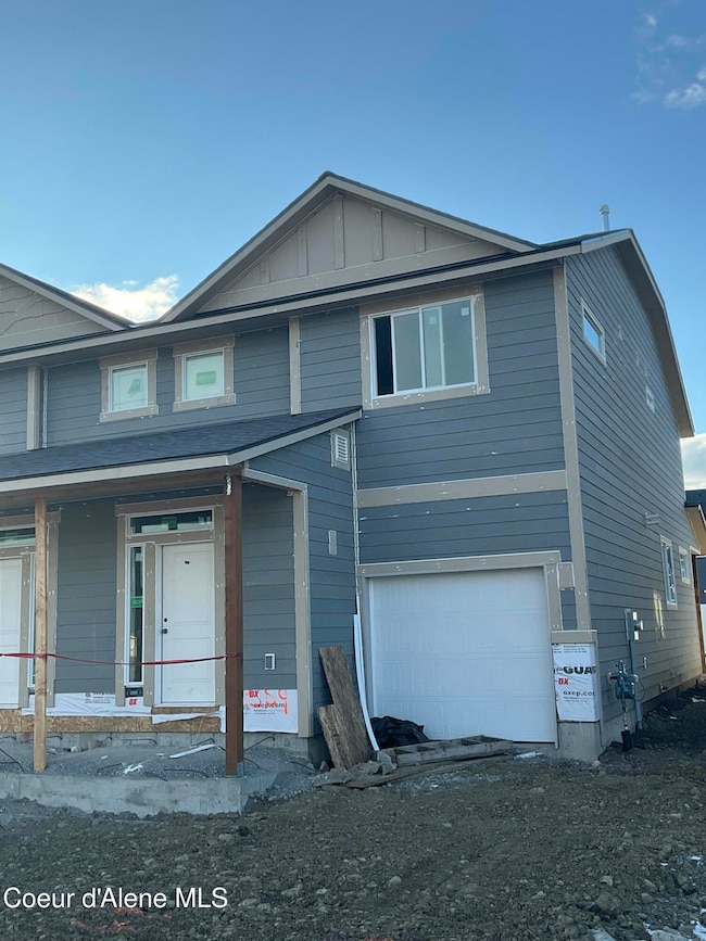 1559 N Wilhelm Front in progress