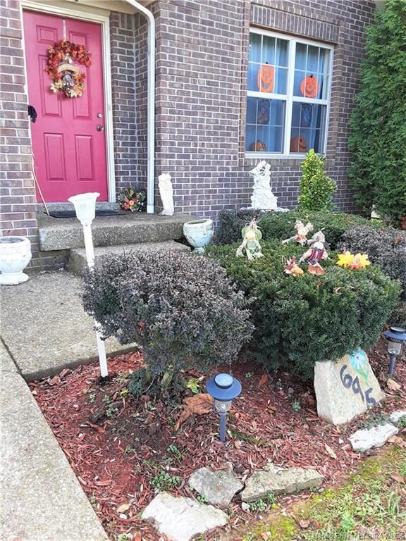 695 Sky Way Dr NW, Corydon, IN 47112 - photo 2