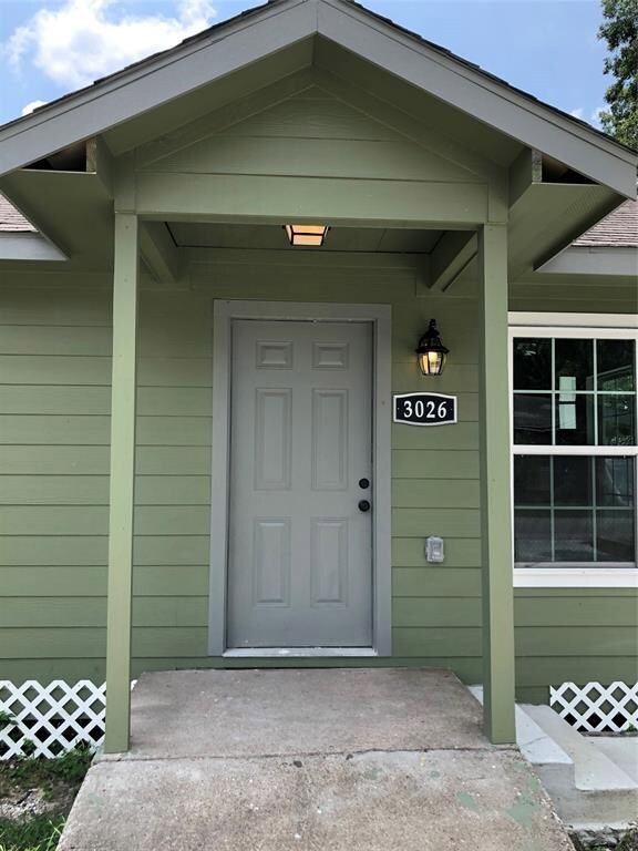 3026 Toliver St, Houston, TX 77093 - photo 3