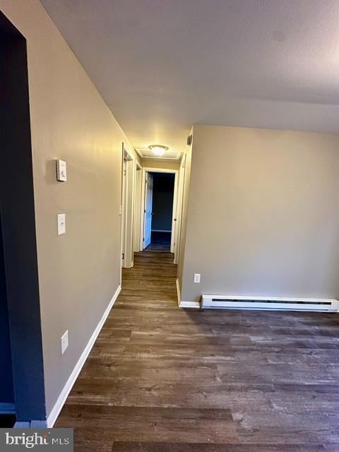 101 Mohawk Trail, Albrightsville, PA 18210 - photo 3