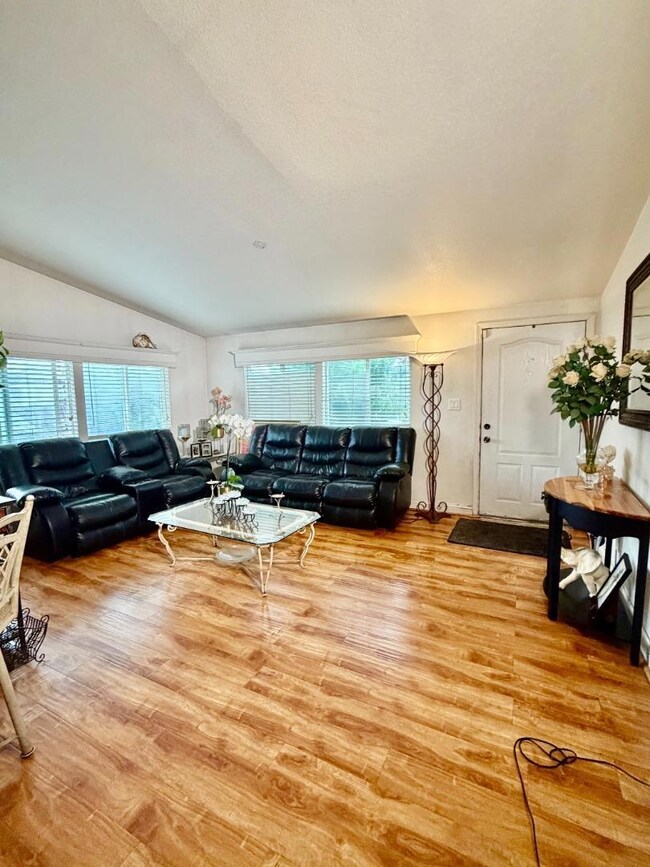 165 Blossom Hill #268 Rd unit 268, San Jose, CA 95123 - photo 3