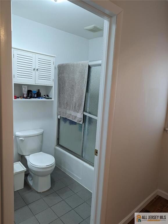 73 Jeffrie Ave, South River, NJ 08882 - photo 5