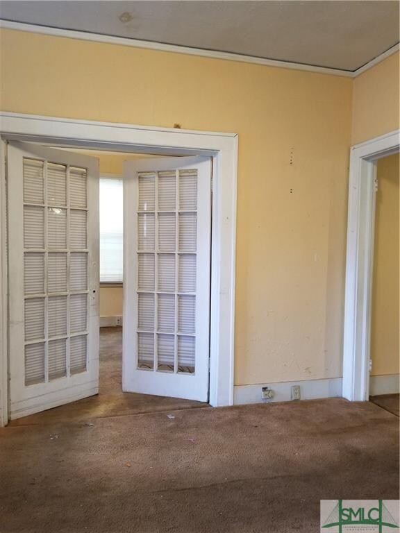1007 W 41st St, Savannah, GA 31415 - photo 7