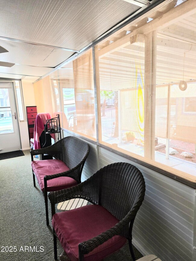 7136 S Sunland Gin Rd unit 140, Eloy, AZ 85131 - photo 6