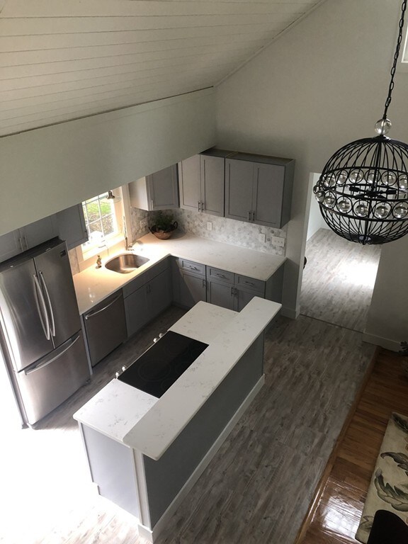 108 Silver St, South Hadley, MA 01075 - photo 3