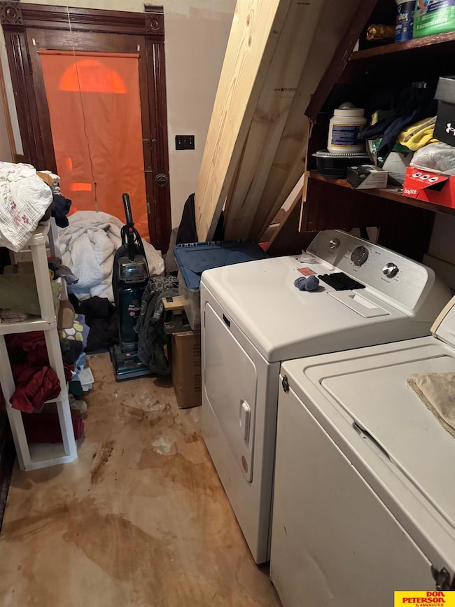 213 S Nebraska St, Craig, NE 68019 - photo 7