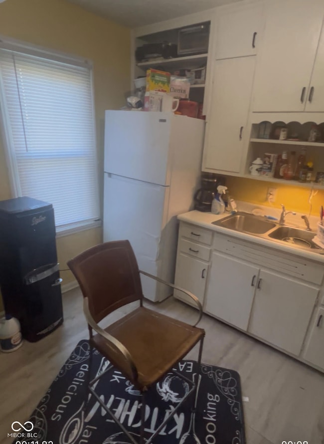 2048 N Euclid Ave, Indianapolis, IN 46218 - photo 5