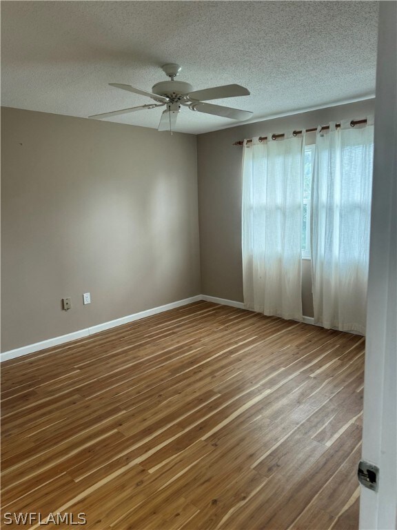 1021 3rd St S unit 302, Naples, FL 34102 - photo 2