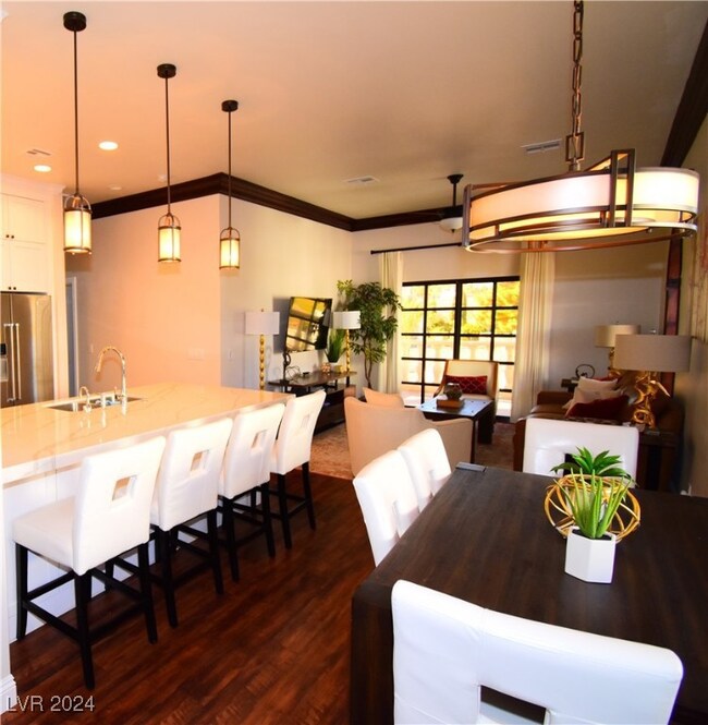 12 Vintage Ct, Las Vegas, NV 89113 - photo 2