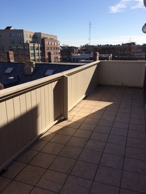 20 - 404 Central St unit 404, Salem, MA 01970 - photo 2