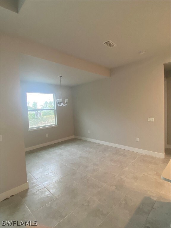 6009 Pat Ave N, Lehigh Acres, FL 33971 - photo 4