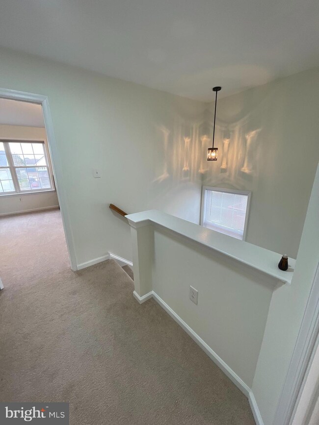 25 Carrick Ln, Bear, DE 19701 - photo 7