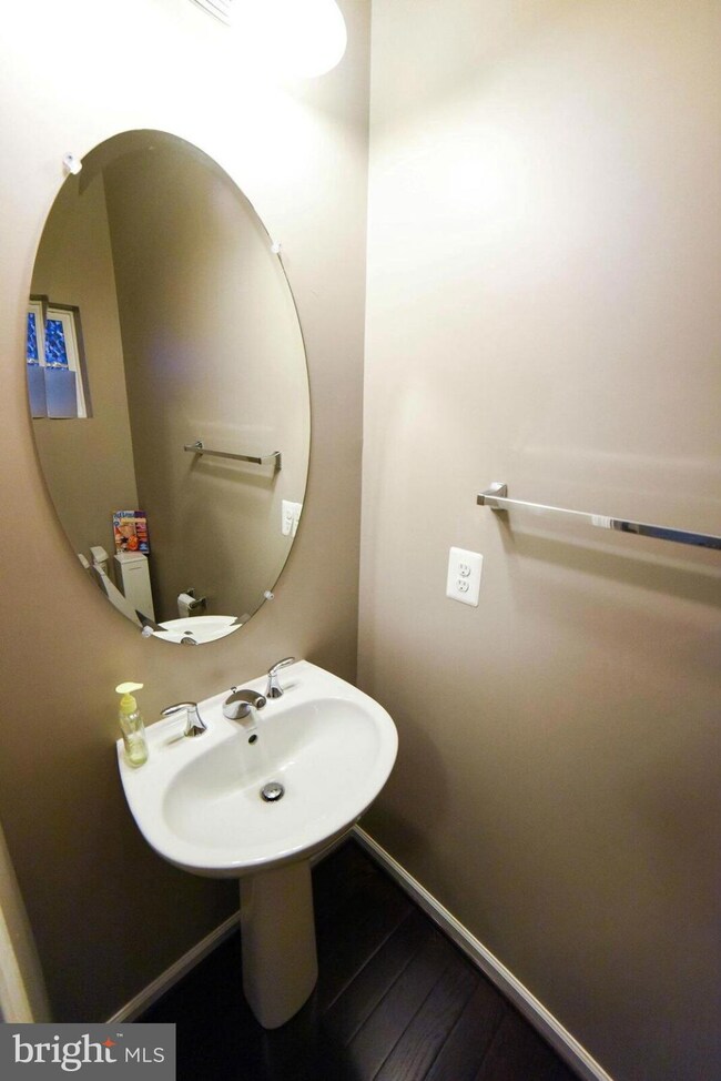 23003 Wapiti Way, California, MD 20619 - photo 5