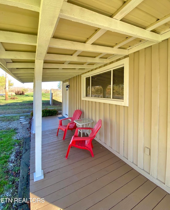 1470 Creston Rd, Crossville, TN 38571 - photo 3