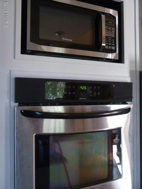 825 Dayton St SW unit 2, Grand Rapids, MI 49504 - photo 4