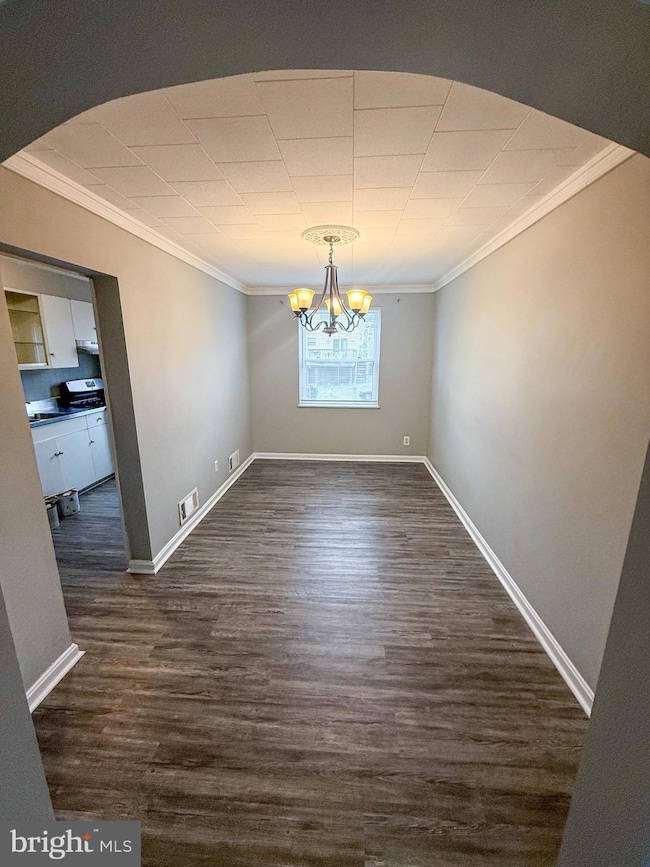 7404 Kirtley Rd, Baltimore, MD 21224 - photo 5