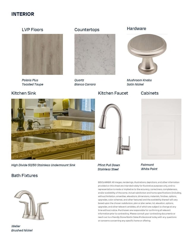 124 Asbury Park Dr, Dothan, AL 36301 - photo 3