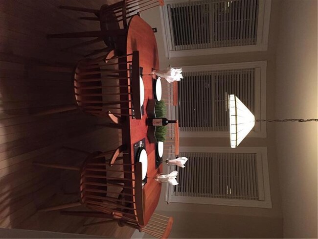 25 Whitney Ave, Portland, ME 04102 - photo 6